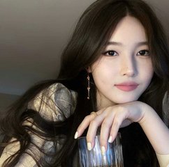 SeductionatTemptationandPleasure未审查版本