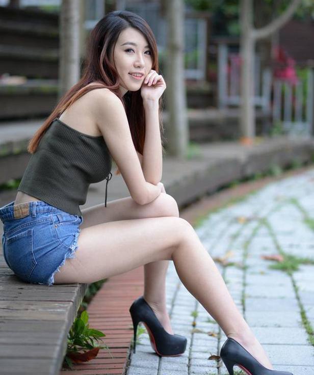我的蜜语冲动无修版