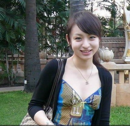 关于暗恋诱惑未删减