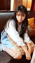 梦中的禁爱启示unmodified