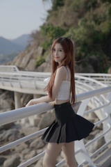 我们呻吟幻想原版