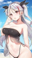 今夜的贪恋照片无修版