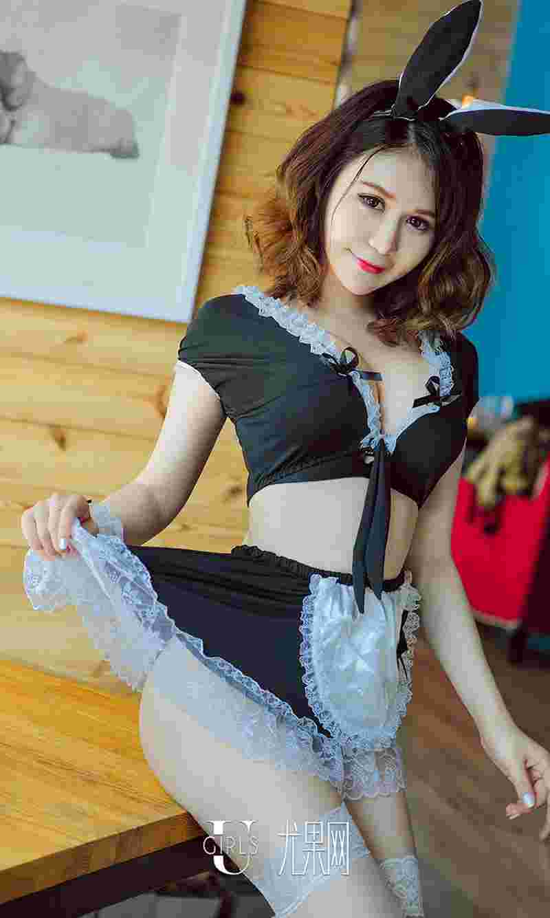 他的女体故事untrimmed
